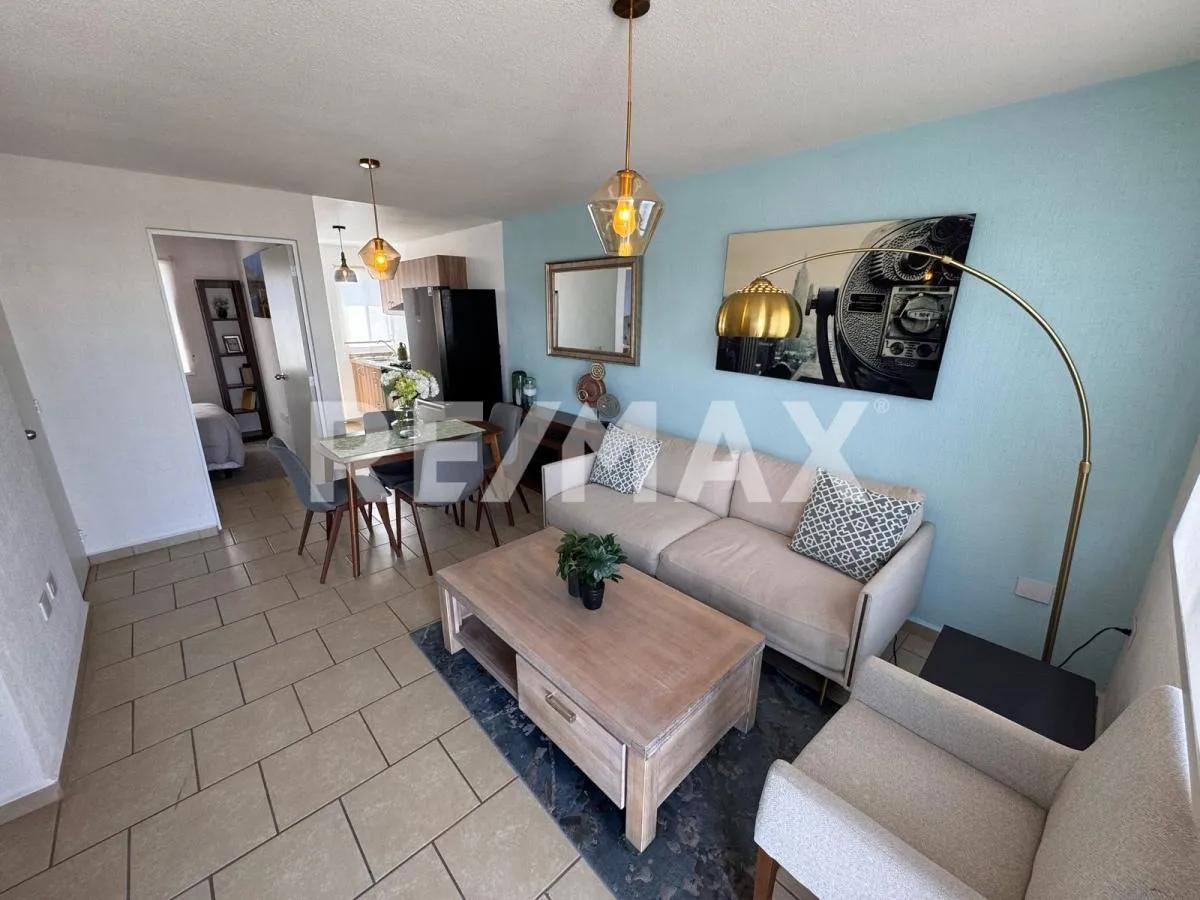 secondary property images 0