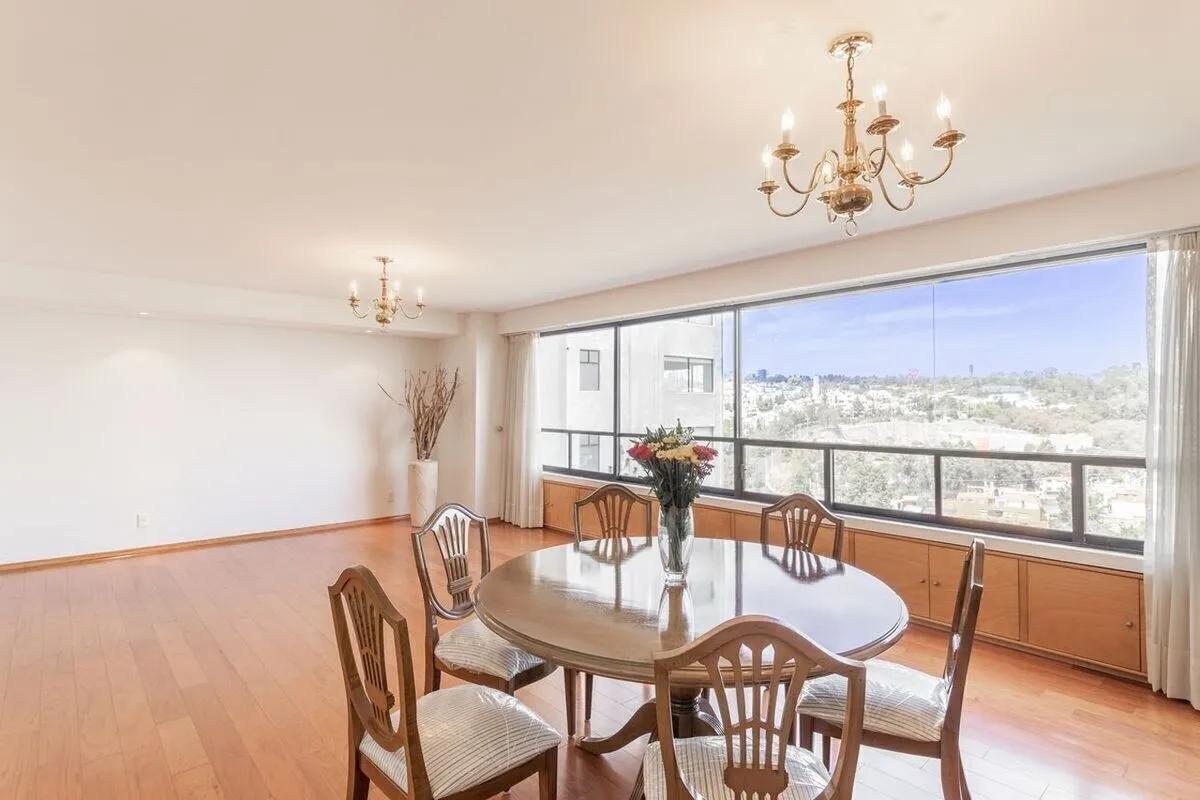 secondary property images 1