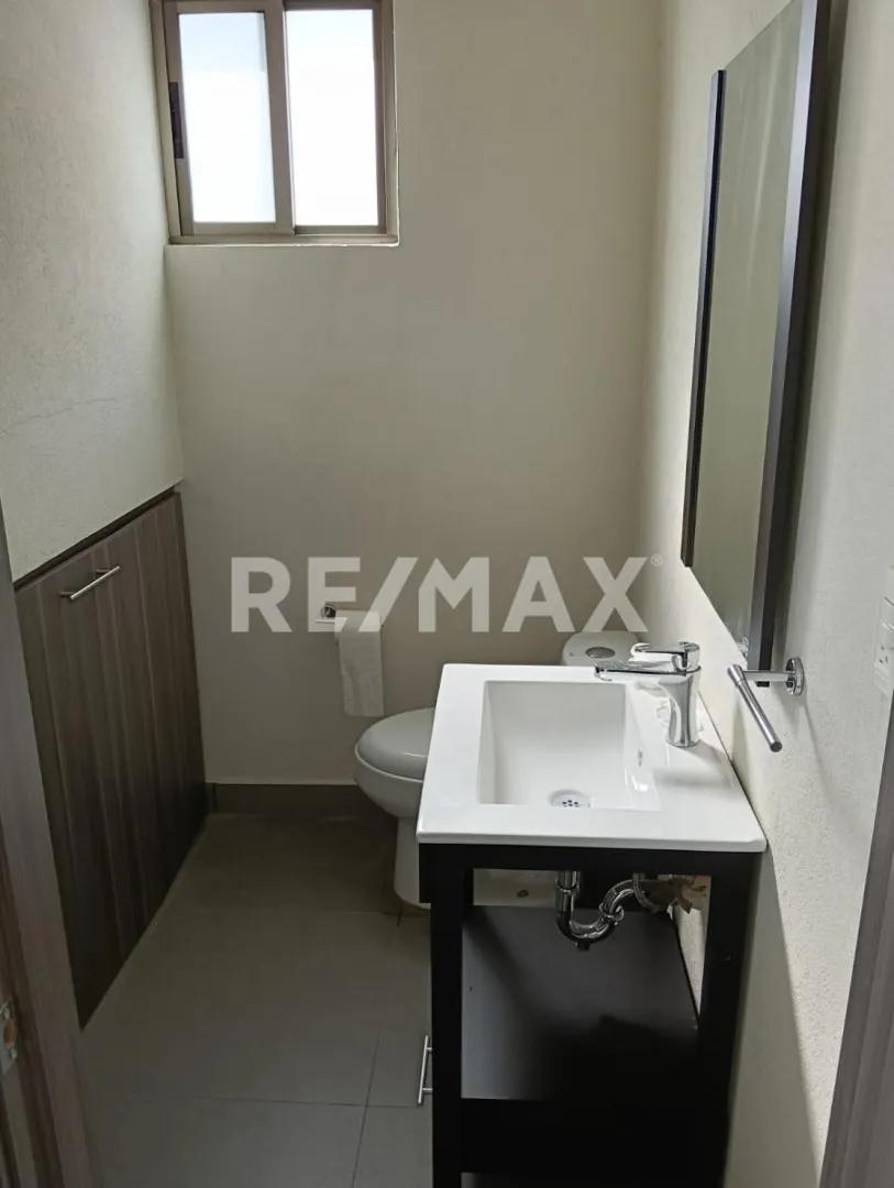 secondary property images 3