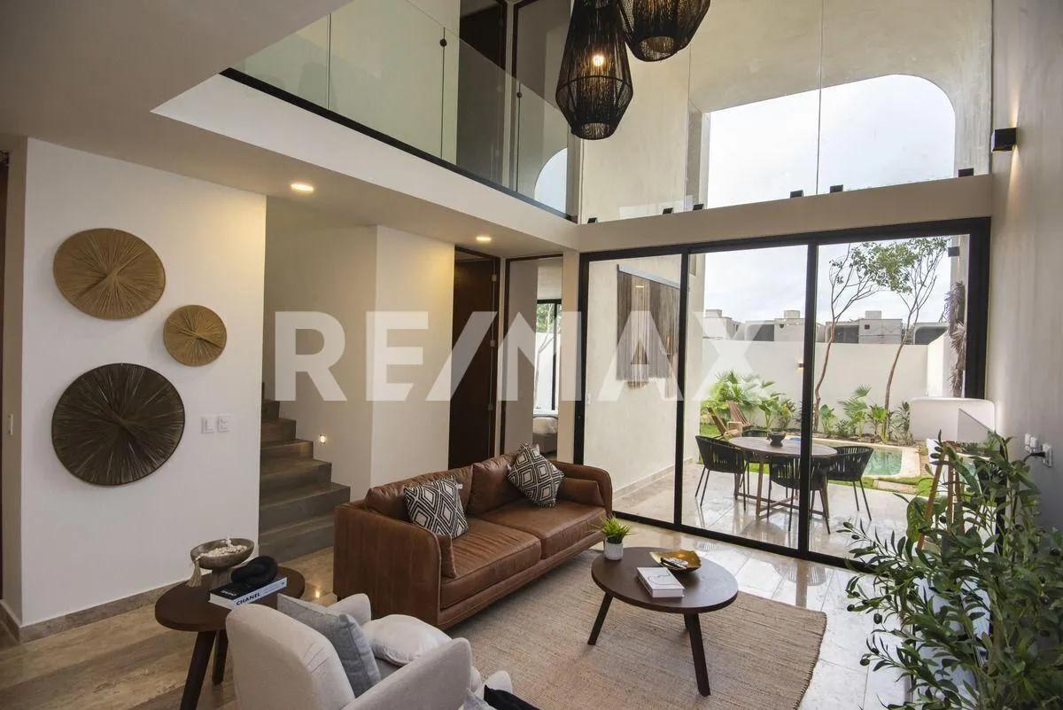 secondary property images 0