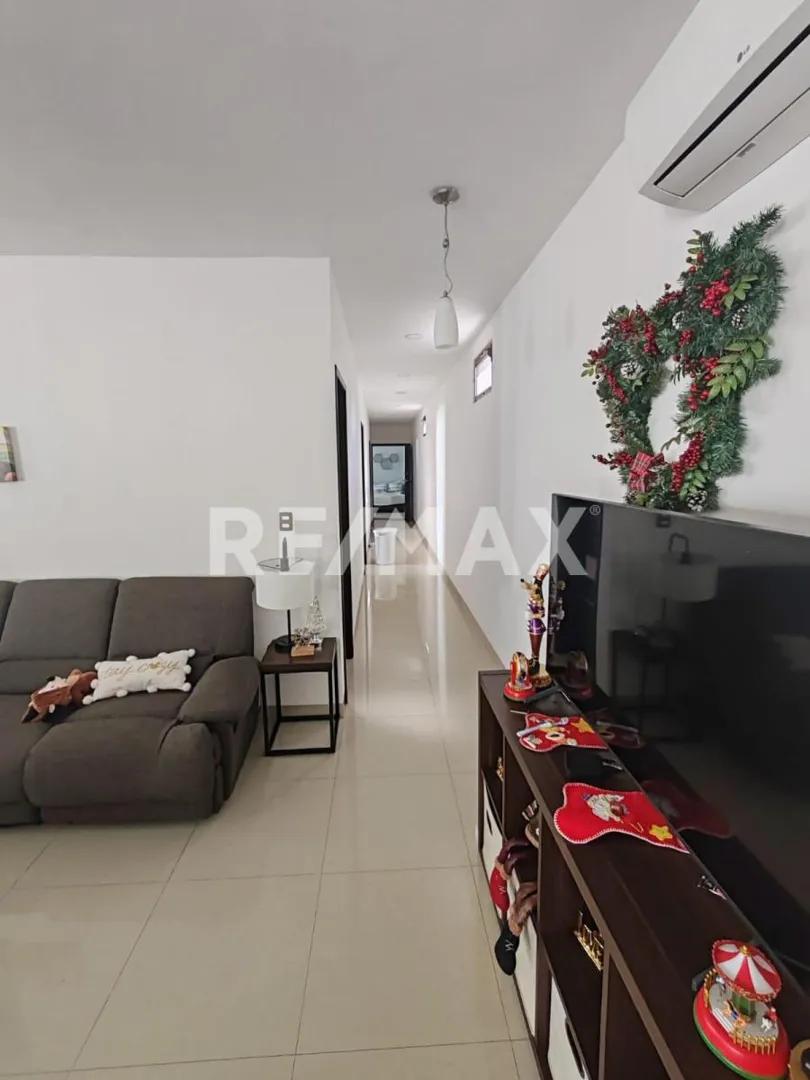 secondary property images 0