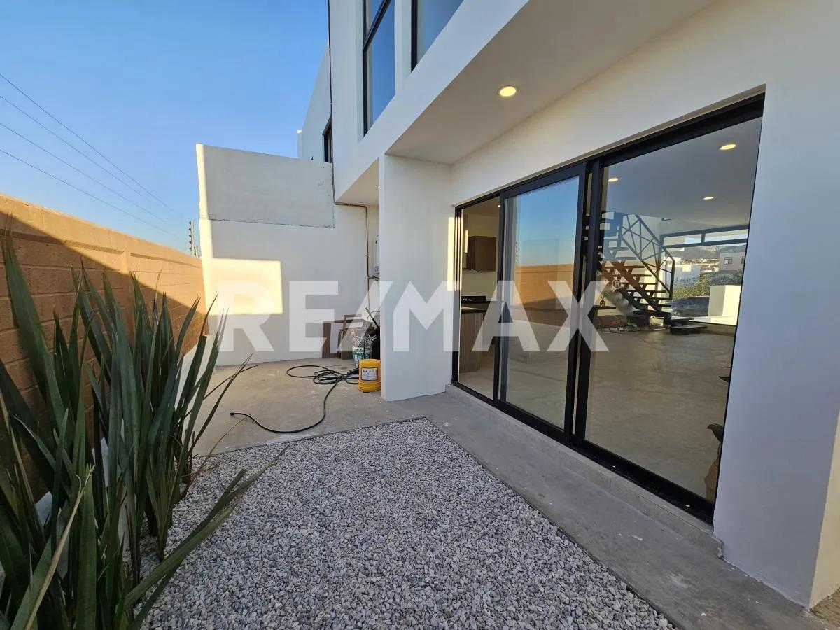 secondary property images 1