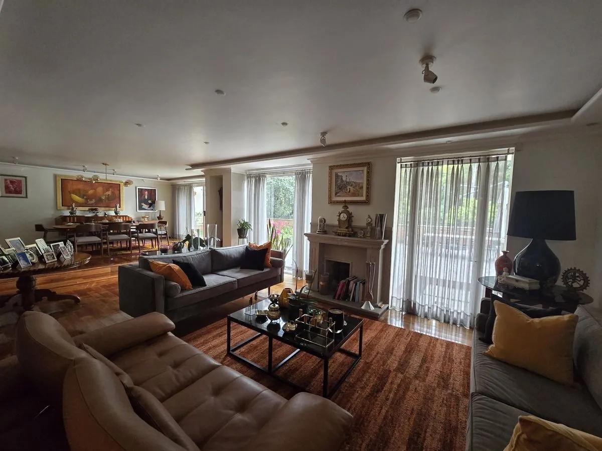 secondary property images 3