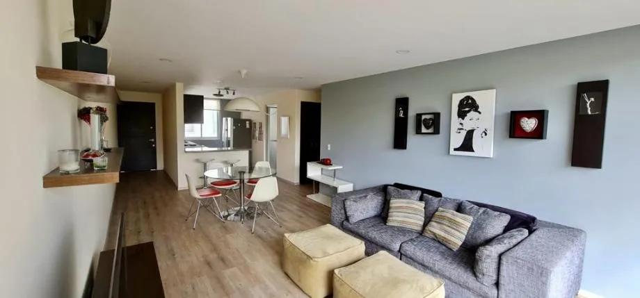 secondary property images 0