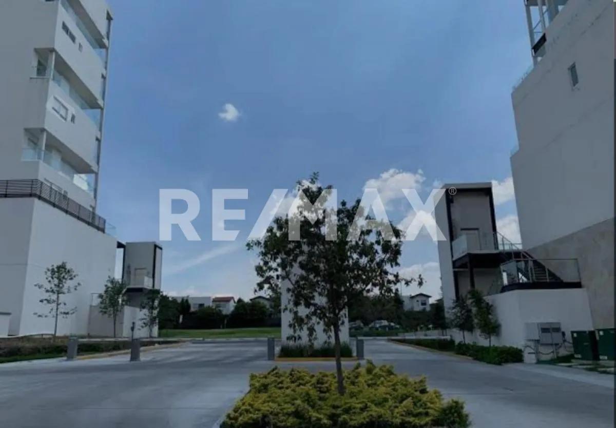 secondary property images 1