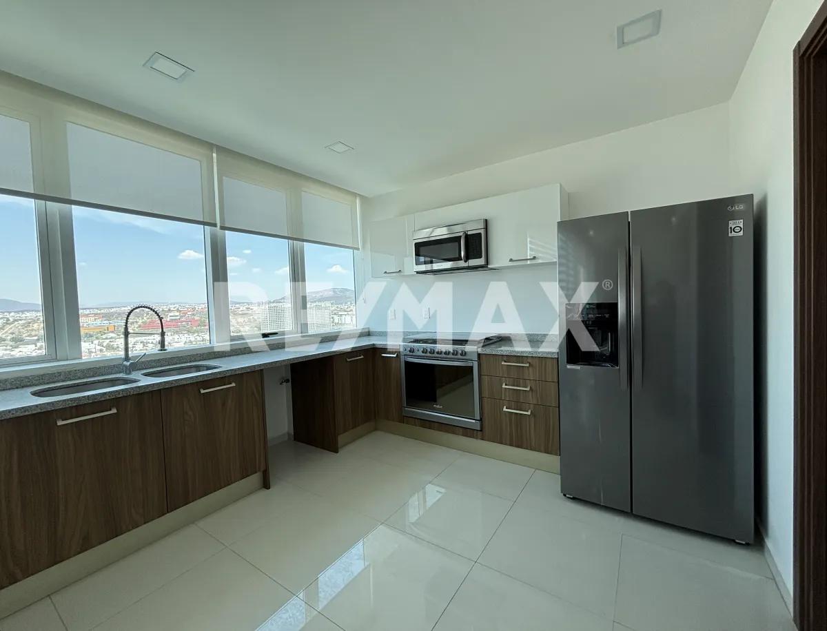 secondary property images 3