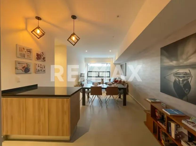 secondary property images 3