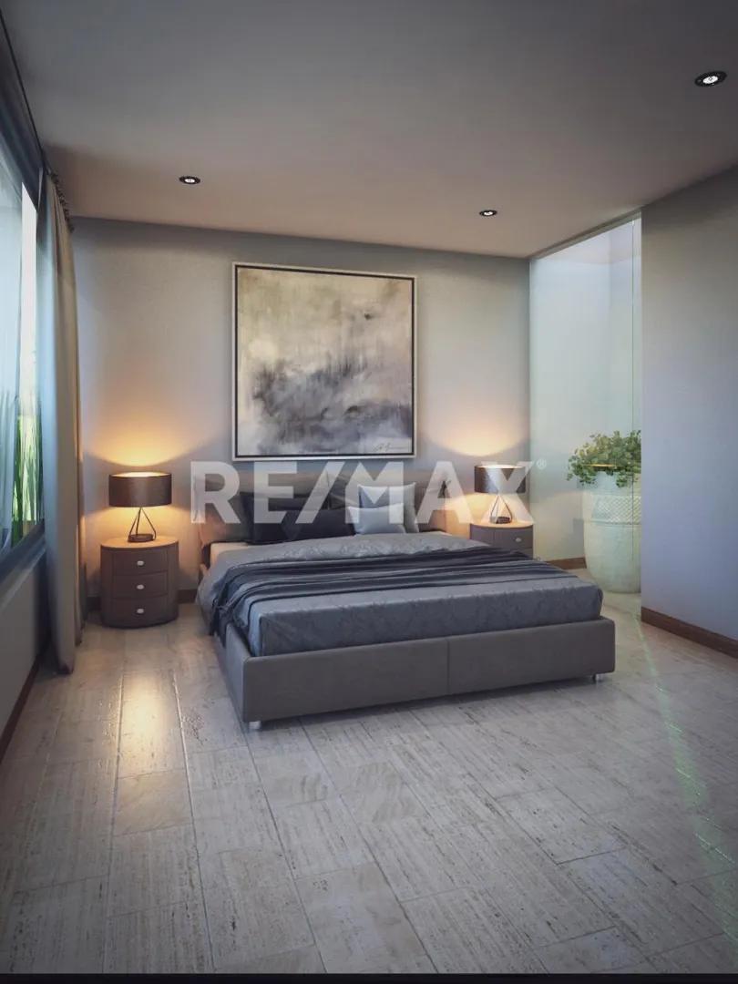 secondary property images 0