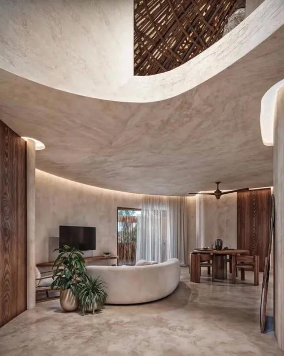 secondary property images 1