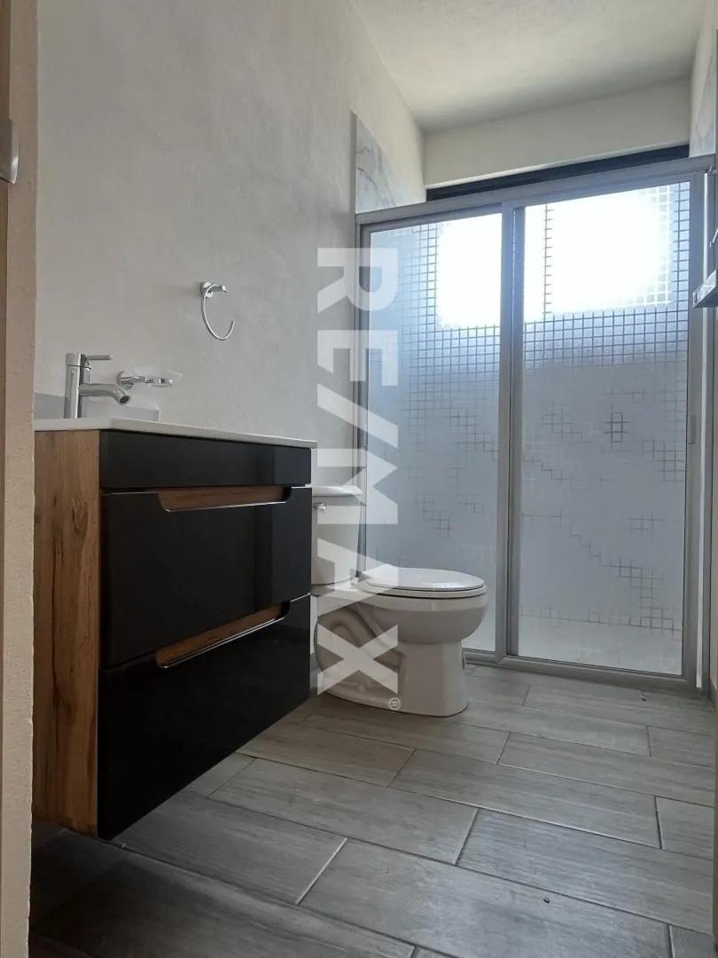 secondary property images 3