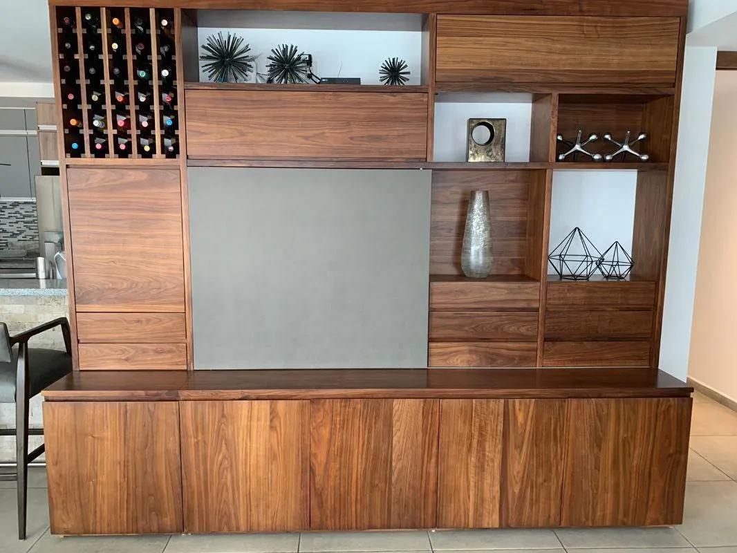 secondary property images 0