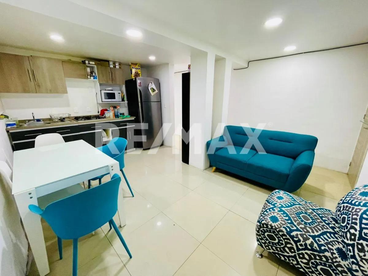 secondary property images 0