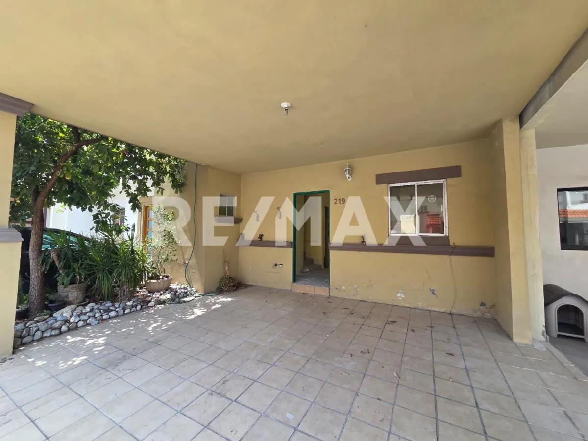 secondary property images 0