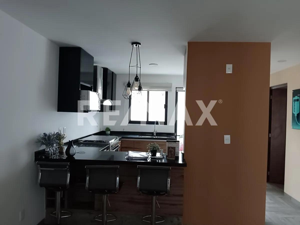 secondary property images 3