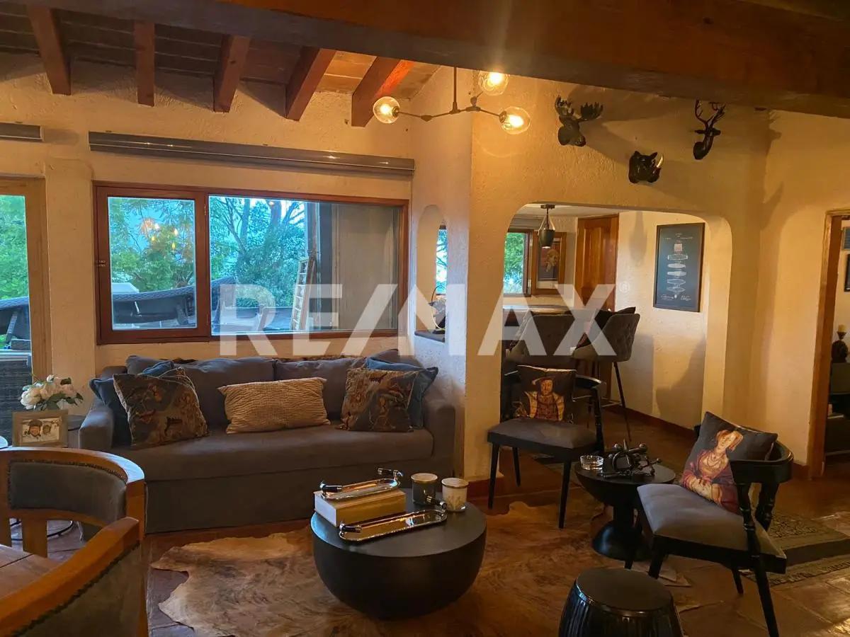 secondary property images 0