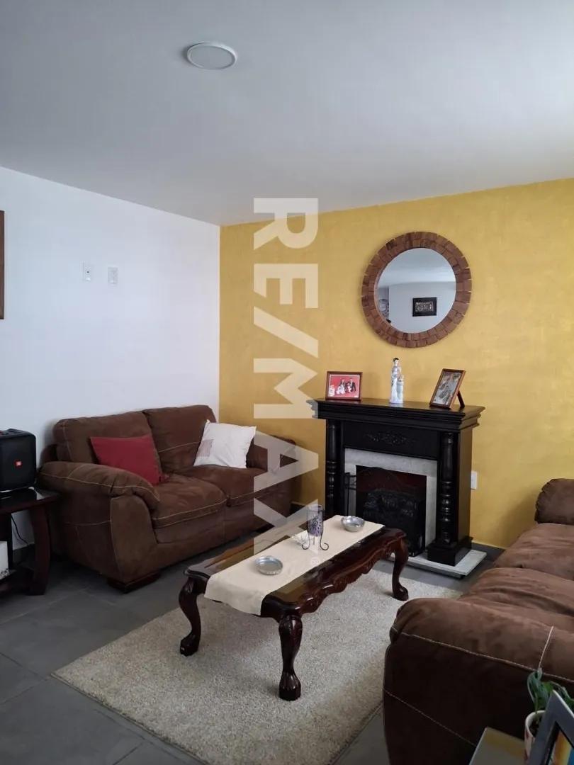 secondary property images 3