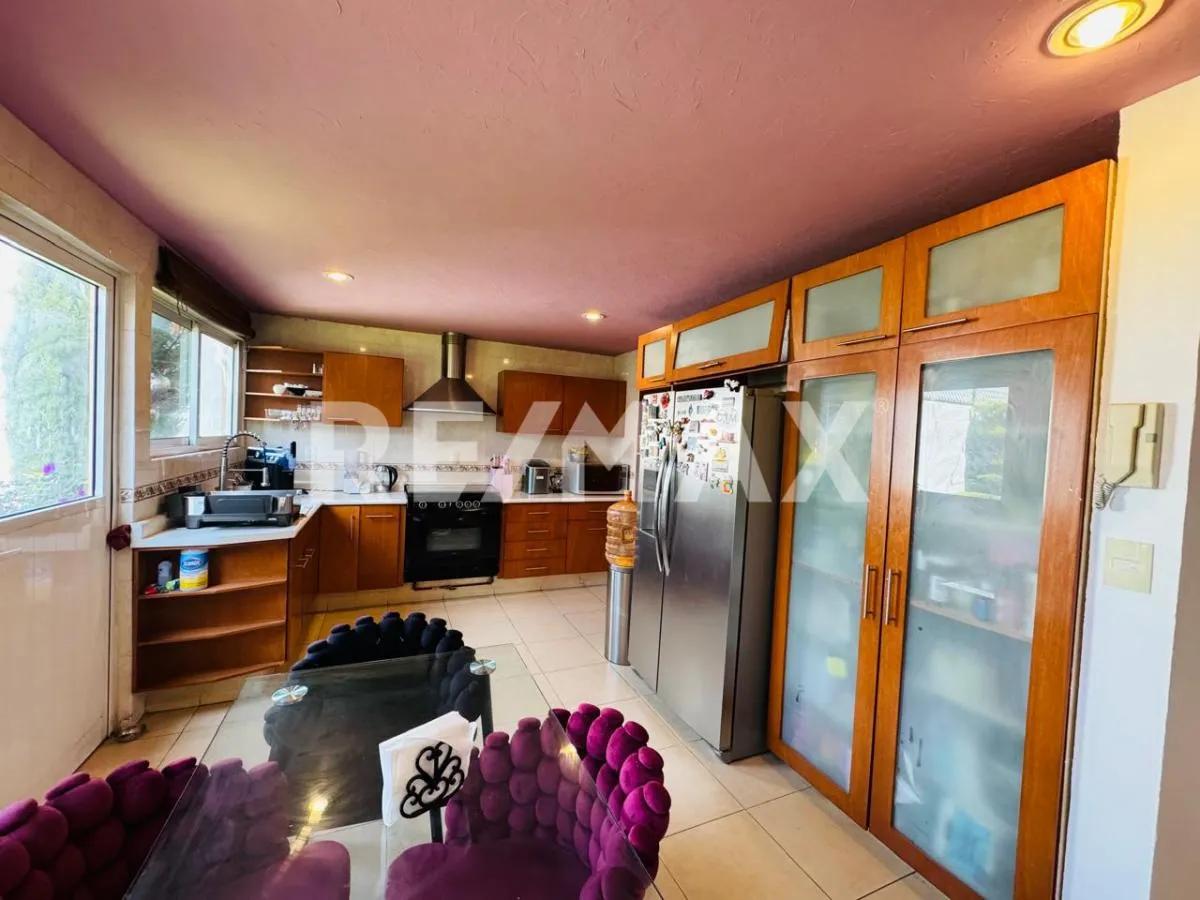 secondary property images 1