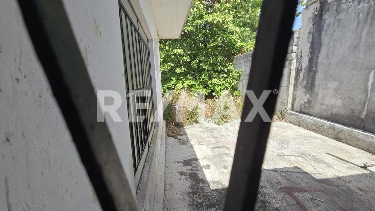 secondary property images 1