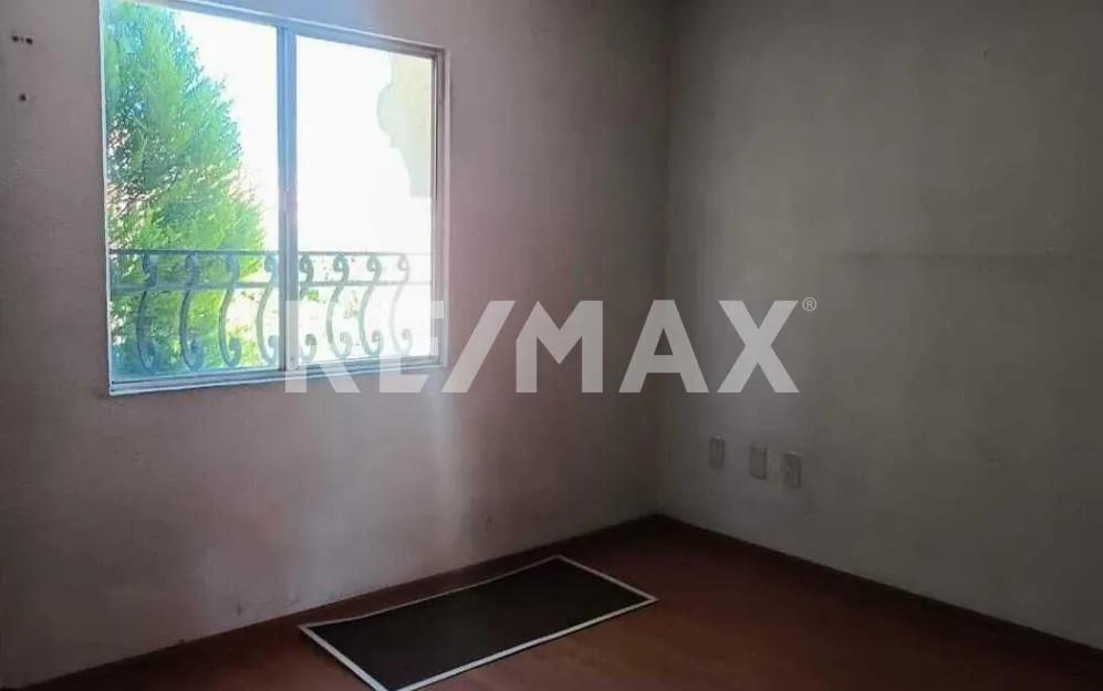 secondary property images 2