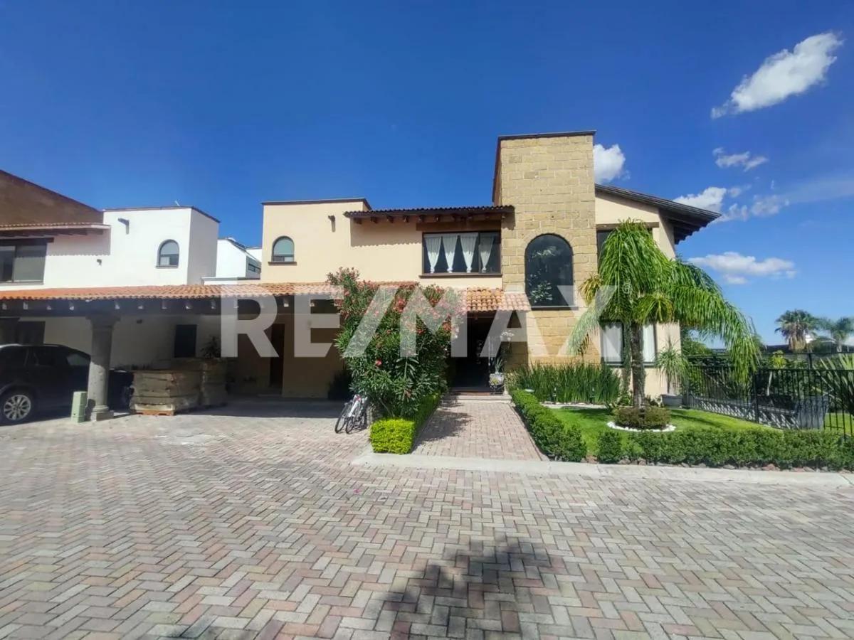 secondary property images 3