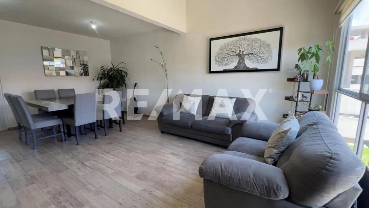 secondary property images 2