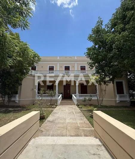 secondary property images 0