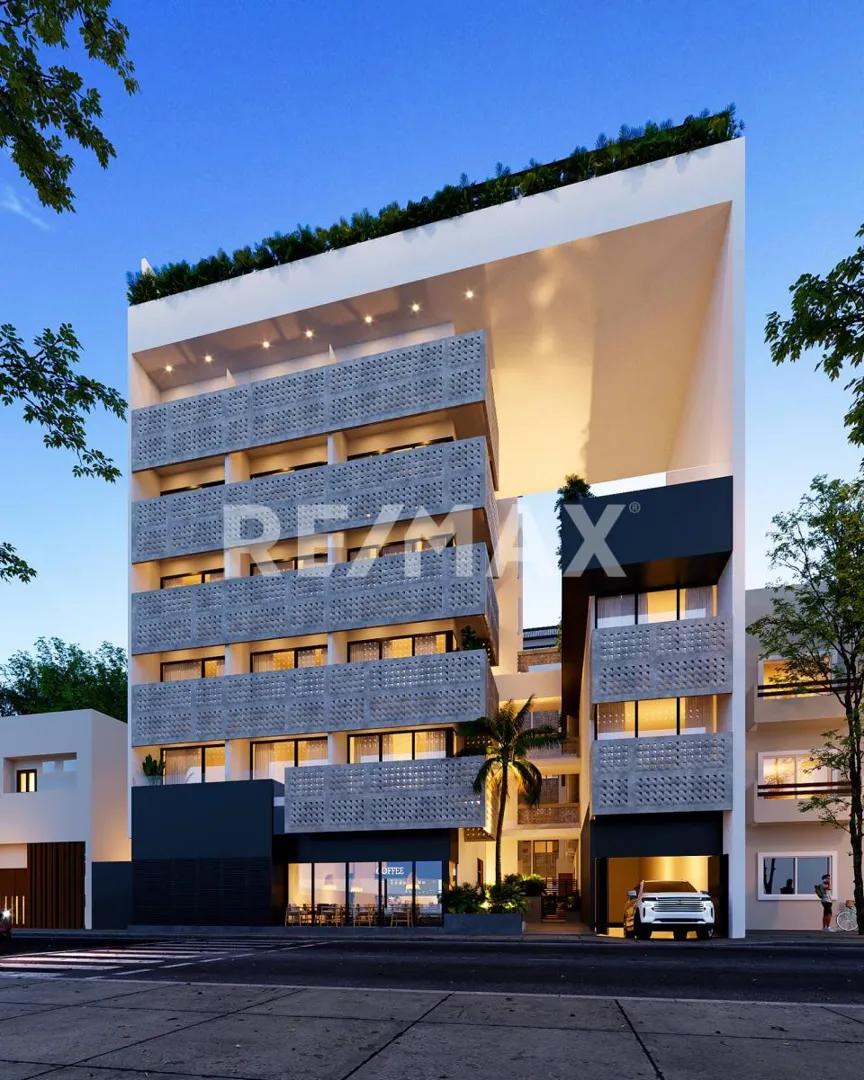 secondary property images 3