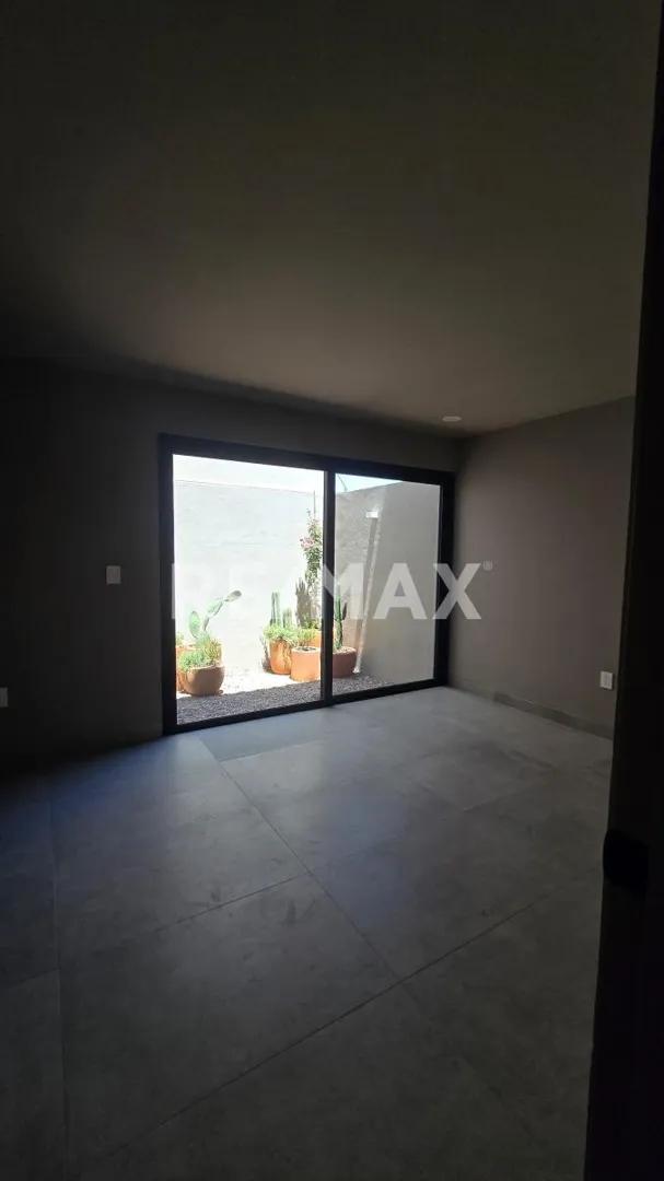 secondary property images 3