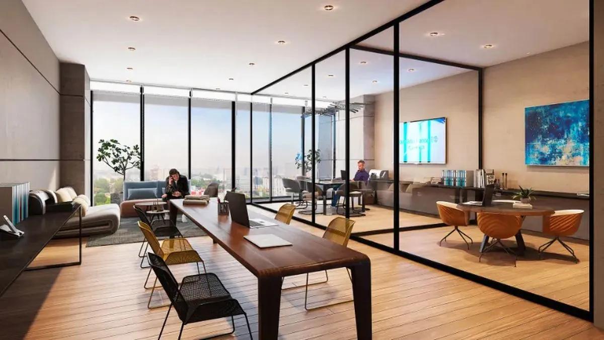 secondary property images 3