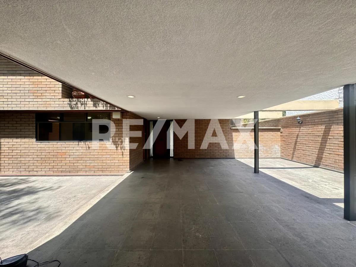 secondary property images 2