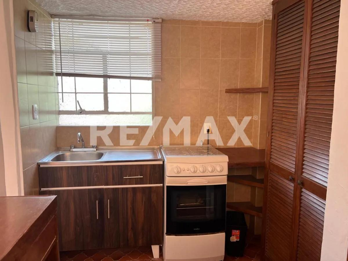 secondary property images 1