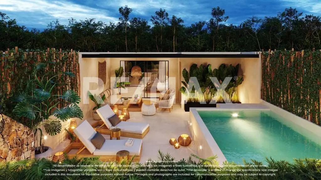 secondary property images 1