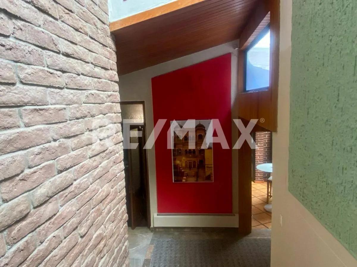 secondary property images 2