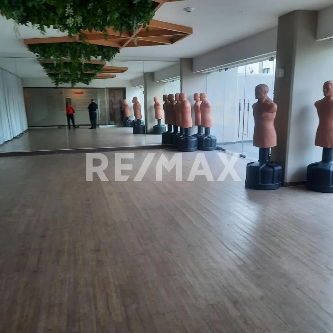 secondary property images 1