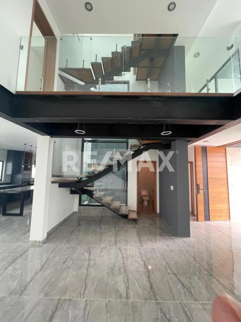 secondary property images 0