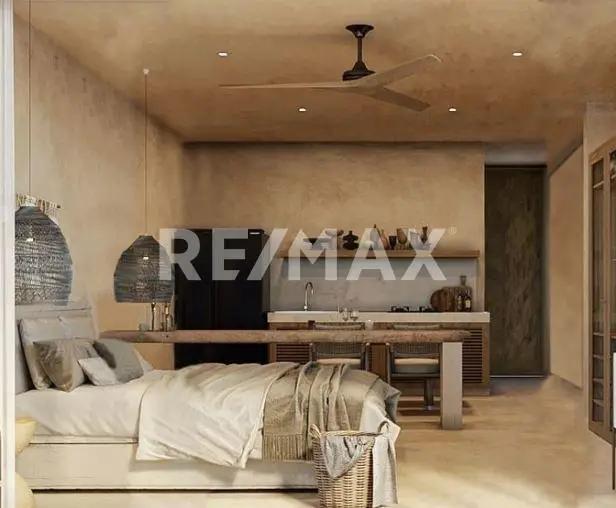 secondary property images 0