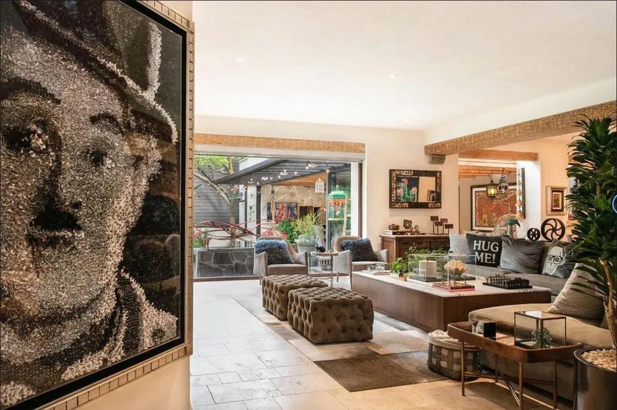 secondary property images 1