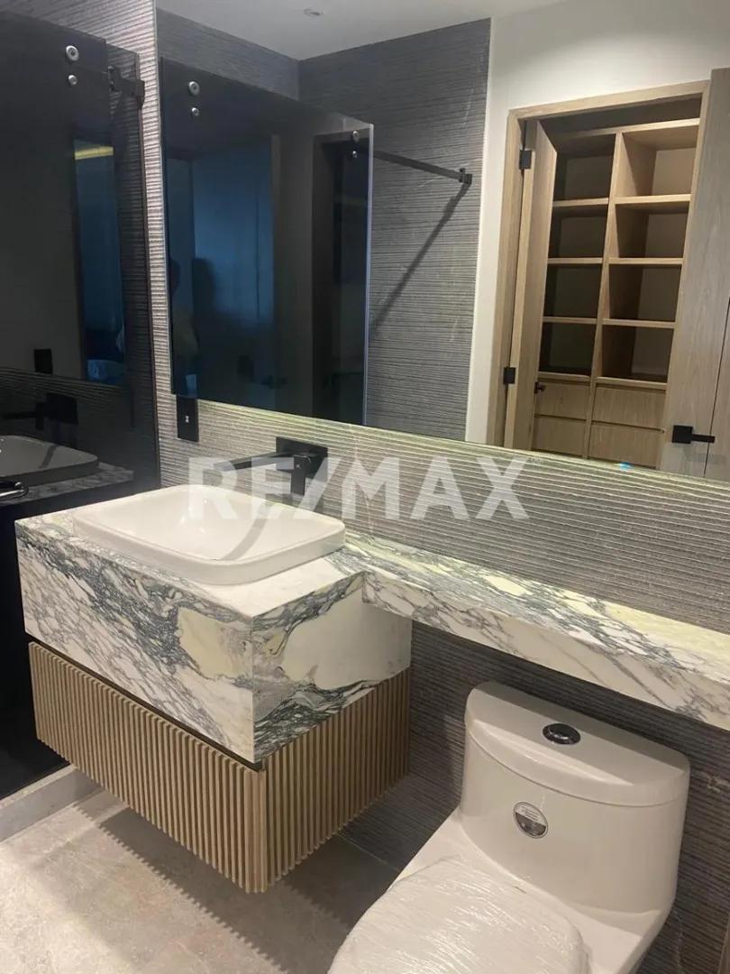 secondary property images 1