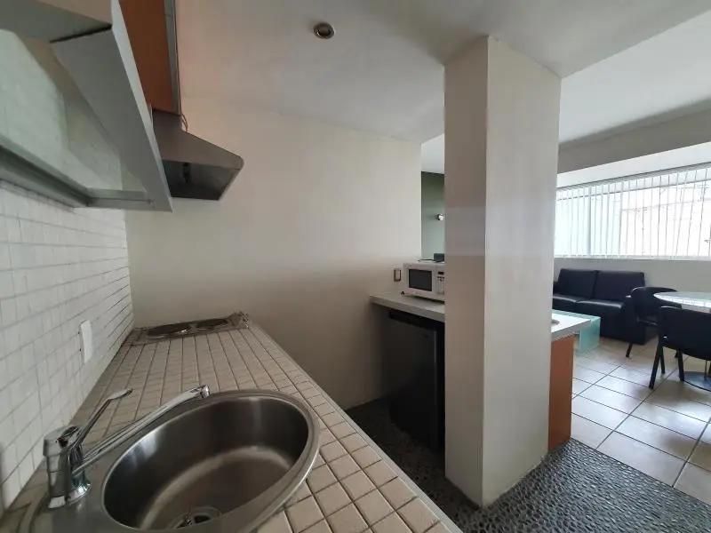 secondary property images 3