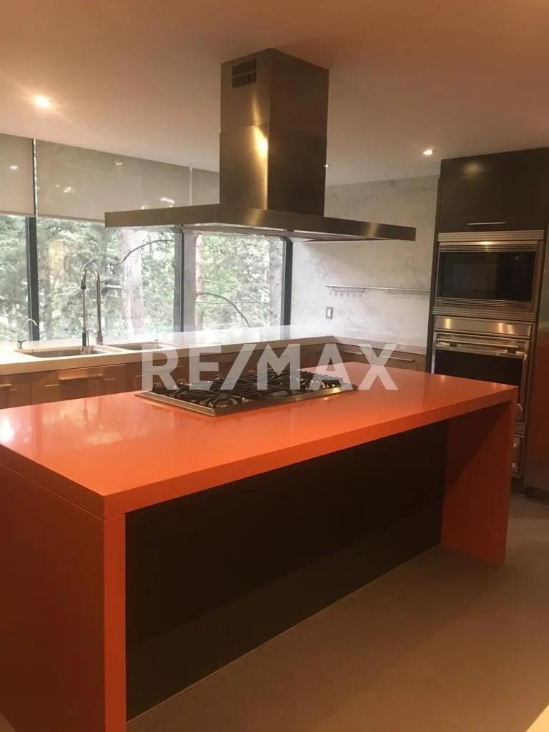 secondary property images 3