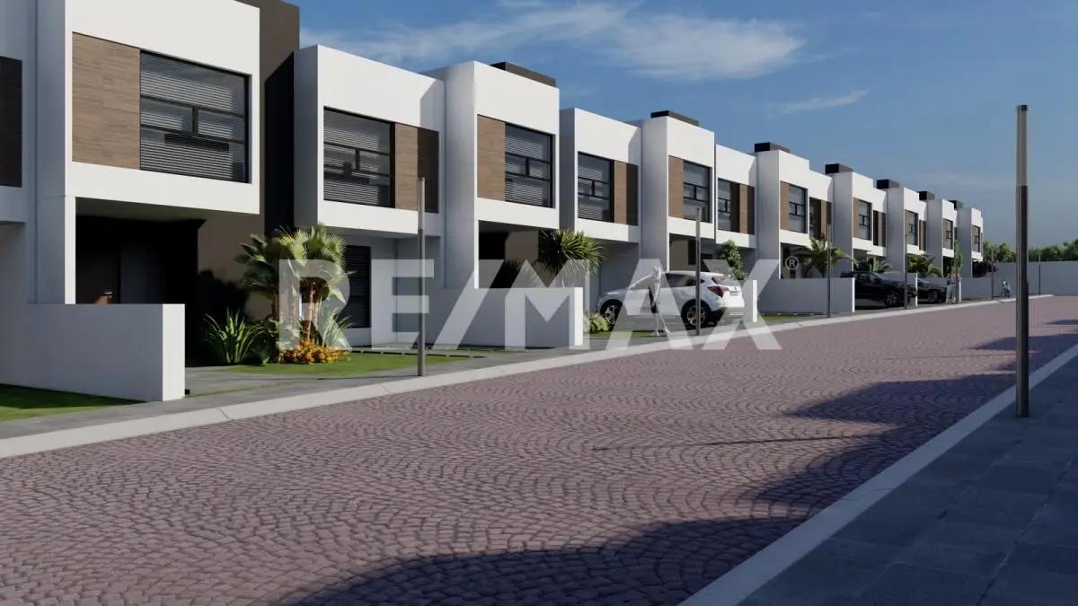 secondary property images 1