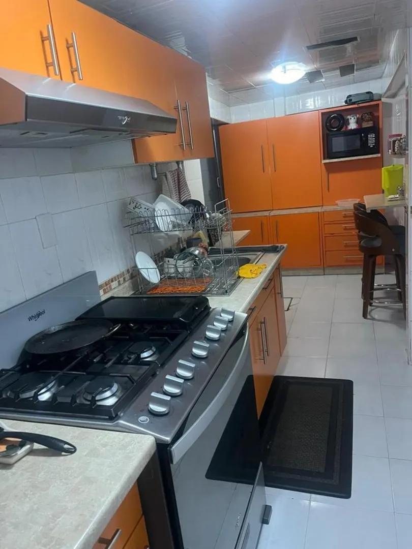 secondary property images 2