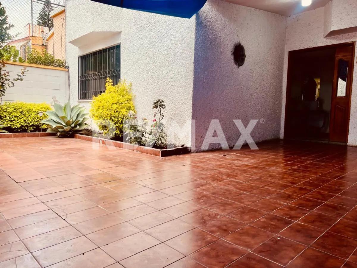 secondary property images 1