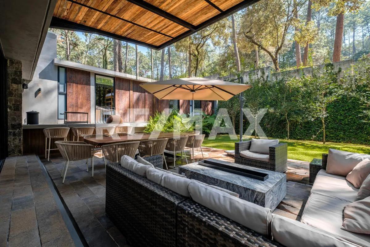 secondary property images 3