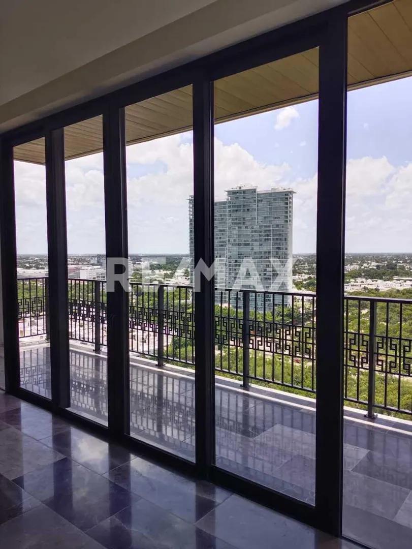 secondary property images 3