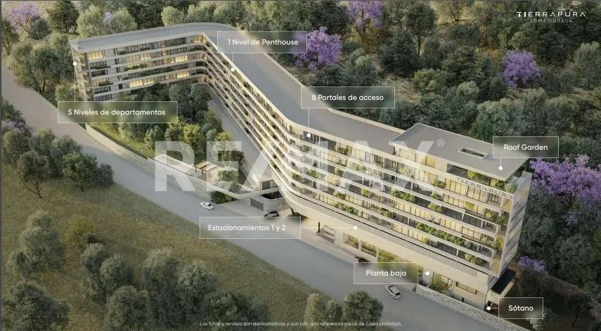 secondary property images 2