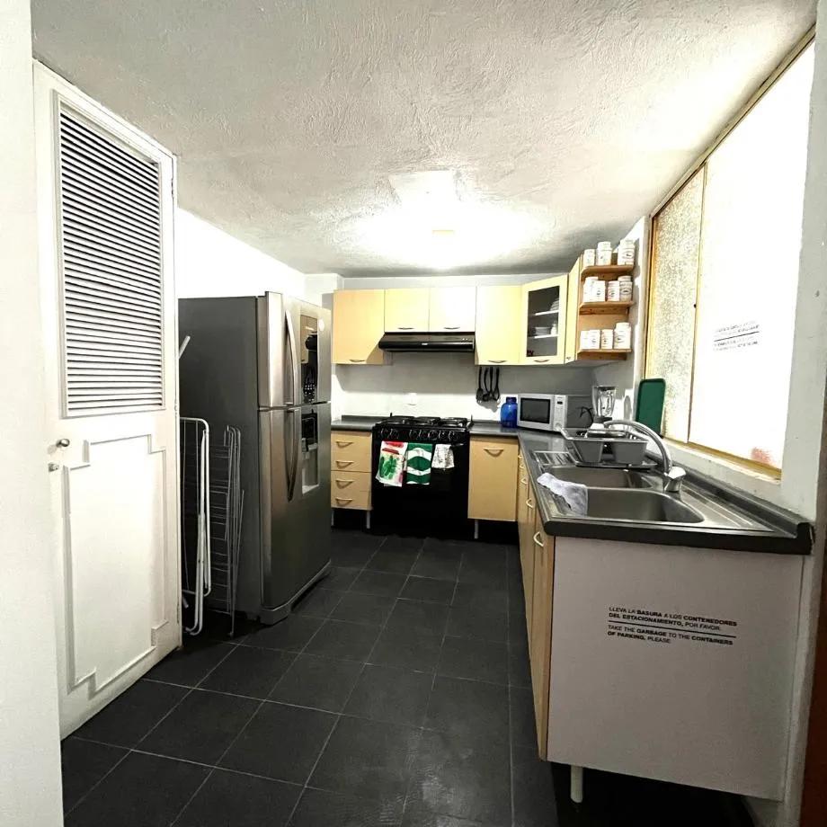 secondary property images 1