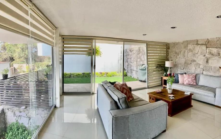 secondary property images 3