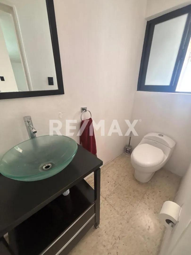 secondary property images 2