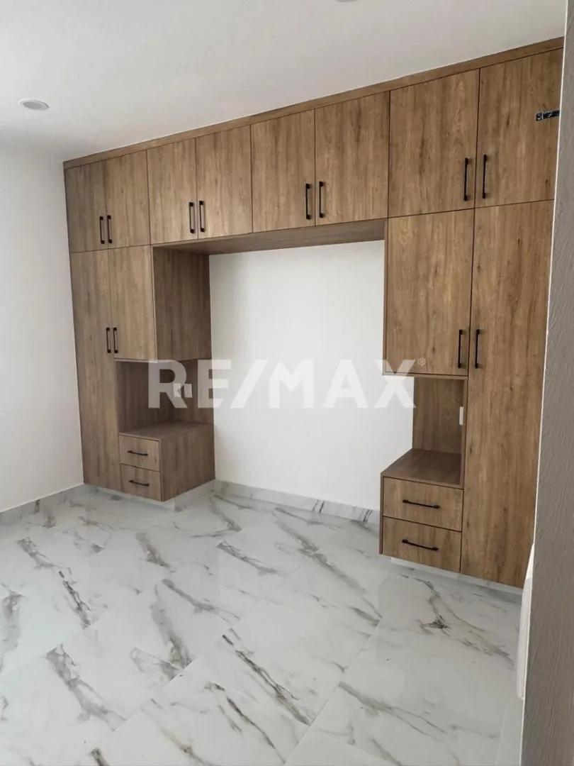 secondary property images 3